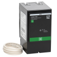 HOM2175SB Schneider Electric Imagen del producto
