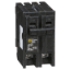Schneider Electric HOM2110 Picture