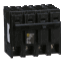 Schneider Electric HOM2200 Picture