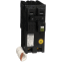 Schneider Electric HOM220CAFIC Picture