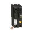 Schneider Electric HOM220CAFI Picture