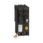 Schneider Electric HOM220CAFI Picture