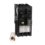 Schneider Electric HOM220GFIC Picture