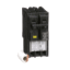 Schneider Electric HOM220GFI Picture