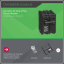 Schneider Electric HOM225 Picture