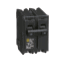 Schneider Electric HOM225 Picture