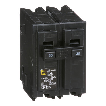 連絡用 KTC 工具セット(チェストタイプ)[66点] ▽682-8937 SK3661X 1S