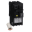Schneider Electric HOM230GFIC Picture