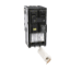 Schneider Electric HOM235GFI Picture