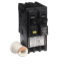 Schneider Electric HOM240GFIC Picture