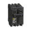 Schneider Electric HOM240CP Picture