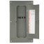 Schneider Electric HOM2448L125PGC Picture