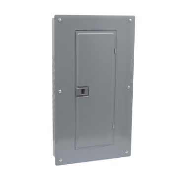 Schneider Electric HOM2448L125PQGC Picture