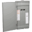 Schneider Electric HOM2448L125PRB Picture