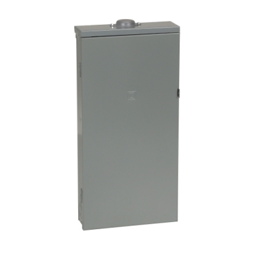 Schneider Electric HOM2448L125PRB Picture