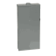 Schneider Electric HOM2448L125PRB Picture