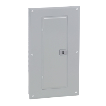 Schneider Electric HOM2448M125PC Picture