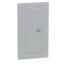 Schneider Electric HOM2448M125PC Picture