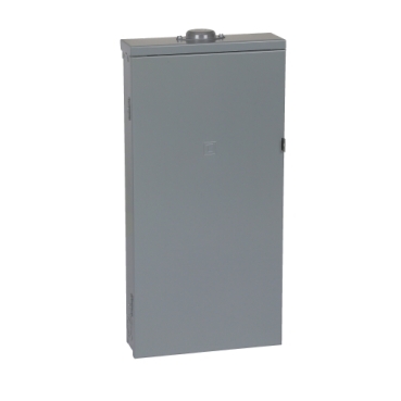 Schneider Electric HOM2448M125PRB Picture