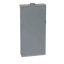 Schneider Electric HOM2448M125PRB Picture