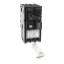 Schneider Electric HOM245GFI Picture