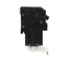 Schneider Electric HOM245GFI Picture