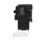Schneider Electric HOM245GFI Picture