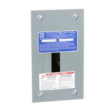 Schneider Electric HOM24L70FCP Picture
