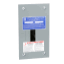 Schneider Electric HOM24L70FCP Picture
