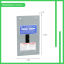 Schneider Electric HOM24L70FCP Picture