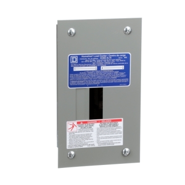 Schneider Electric HOM24L70F Picture