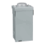 Schneider Electric HOM24L70RB Picture