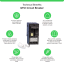 Schneider Electric HOM250GFI Picture