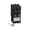 Schneider Electric HOM250GFI Picture