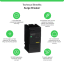 Schneider Electric HOM250PSPD Picture