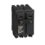 Schneider Electric HOM260CP Picture