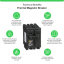 Schneider Electric Square D Picture