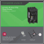 Schneider Electric HOM280CP Picture