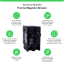 Schneider Electric HOM280CP Picture
