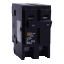 Schneider Electric HOM280CP Picture