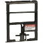 Schneider Electric Square D Picture