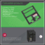 Schneider Electric HOM2PALA Picture
