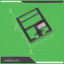 Schneider Electric HOM2PALA Picture