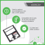 Schneider Electric HOM2PALA Picture