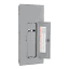 Schneider Electric HOM3060L125PC Picture