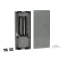 Schneider Electric HOM3060L125PQGC Picture