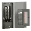 Schneider Electric HOM30L150C Picture