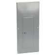 Schneider Electric HOM3060L225PGC Picture