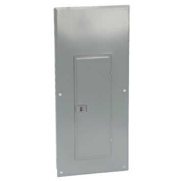 Schneider Electric HOM3060L225PGC Picture