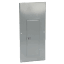 Schneider Electric HOM3060L225PGC Picture